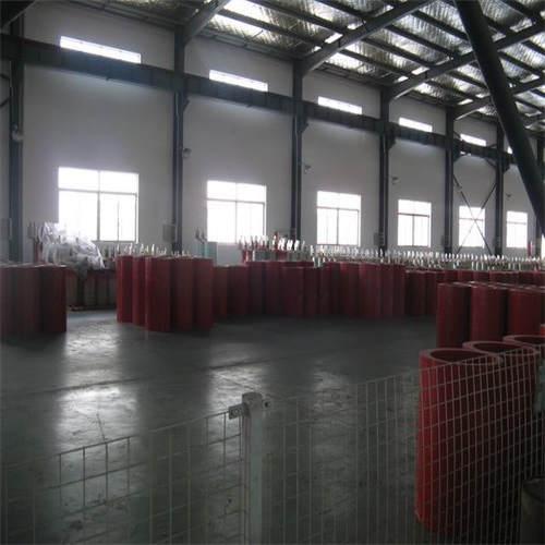 银州SCB14-3150KVA变压器